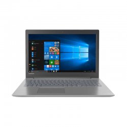 لپ تاپ 15.6 اینچی لنوو مدل Ideapad 330_XD