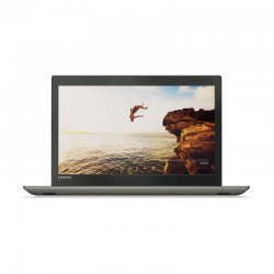لپ تاپ 15.6 اینچی لنوو مدل Ideapad 520_B