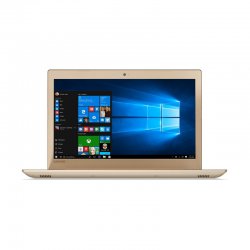 لپ تاپ 15.6 اینچی لنوو مدل Ideapad 520_C