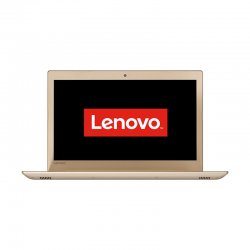 لپ تاپ 15.6 اینچی لنوو مدل Ideapad 520_D