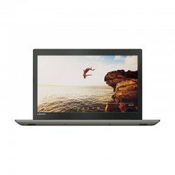 لپ تاپ 15.6 اینچی لنوو مدل Ideapad 520_M