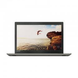 لپ تاپ 15.6 اینچی لنوو مدل Ideapad 520_O