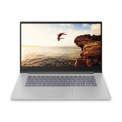 لپ تاپ 15.6 اینچی لنوو مدل Ideapad 530S_A