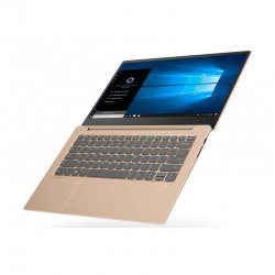 لپ تاپ 15.6 اینچی لنوو مدل Ideapad 530S_B