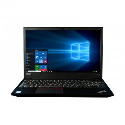 لپ تاپ 15.6 اینچی لنوو مدل ThinkPad E590_A