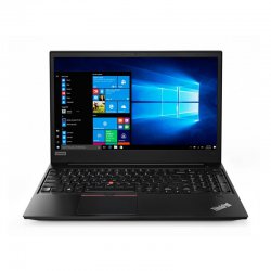 لپ تاپ 15.6 اینچی لنوو مدل Thinkpad E580_N