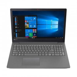 لپ تاپ 15.6 اینچی لنوو مدل V330_F
