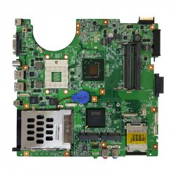 مادربرد لپ تاپ ام اس آی مدل VR601_MS_16371 PM