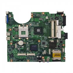 مادربرد لپ تاپ ام اس آی مدل VR603_MS_163K1