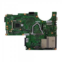 مادربرد لپ تاپ ام اس آی مدل VR630_MS_16711