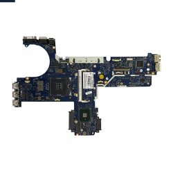مادربرد لپ تاپ اچ پی مدل EliteBook 8440 QM57_LA_4902P_594028_001_GM