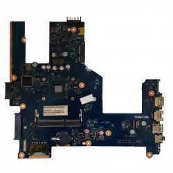 مادربرد لپ تاپ اچ پی مدل Pavilion 15_R CPU_Pentium_N3540_LA_A994P GM