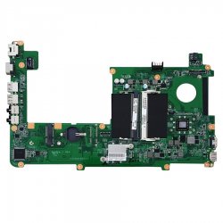 مادربرد لپ تاپ اچ پی مدل Pavilion DM1 AMD CPU_E450_DA0NM9MB6D0