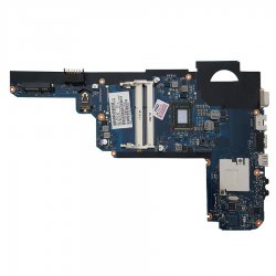 مادربرد لپ تاپ اچ پی مدل Pavilion DM4_2000 CPU_I3_2_6050A2435101 GM