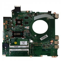مادربرد لپ تاپ اچ پی مدلPavilion 15_P CPU_I3_4_Y11A