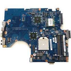 مادربرد لپ تاپ سونی مدل Vaio VPC_EE