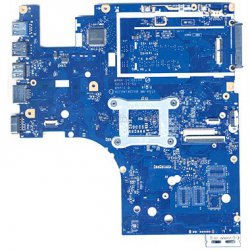 مادربرد لپ تاپ لنوو مدل IdeaPad Z50_70 NM_A273