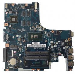 مادربرد لپ تاپ لنوو مدل Ideapad 500 LA_C851P