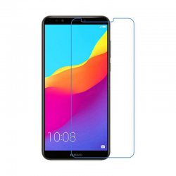 محافظ صفحه نمایش برای گوشی موبایل (2018) Huawei Y7 Prime