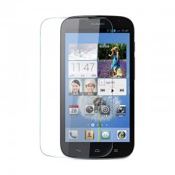 محافظ صفحه نمایش برای گوشی موبایل Huawei G610