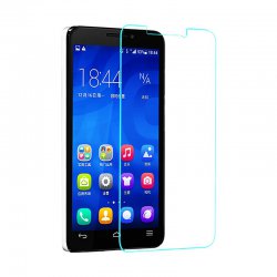 محافظ صفحه نمایش برای گوشی موبایل Huawei G615