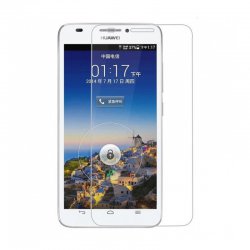 محافظ صفحه نمایش برای گوشی موبایل Huawei G620