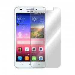 محافظ صفحه نمایش برای گوشی موبایل Huawei G620s