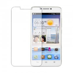 محافظ صفحه نمایش برای گوشی موبایل Huawei G630