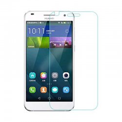 محافظ صفحه نمایش برای گوشی موبایل Huawei G7