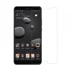 محافظ صفحه نمایش برای گوشی موبایل Huawei Mate 10