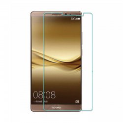 محافظ صفحه نمایش برای گوشی موبایل Huawei Mate 8