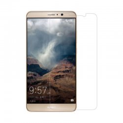 محافظ صفحه نمایش برای گوشی موبایل Huawei Mate 9