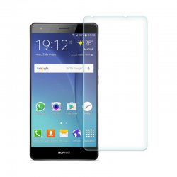 محافظ صفحه نمایش برای گوشی موبایل Huawei Mate S
