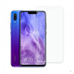 محافظ صفحه نمایش برای گوشی موبایل Huawei Nova 3i