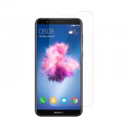 محافظ صفحه نمایش برای گوشی موبایل Huawei P Smart
