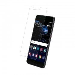 محافظ صفحه نمایش برای گوشی موبایل Huawei P10