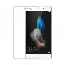 محافظ صفحه نمایش برای گوشی موبایل Huawei P8 Lite