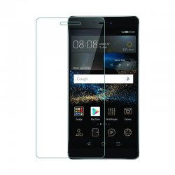 محافظ صفحه نمایش برای گوشی موبایل Huawei P8
