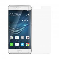 محافظ صفحه نمایش برای گوشی موبایل Huawei P9