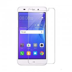 محافظ صفحه نمایش برای گوشی موبایل Huawei Y3 (2017)