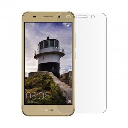 محافظ صفحه نمایش برای گوشی موبایل Huawei Y3 (2018)