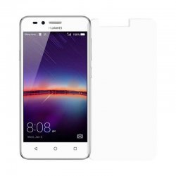 محافظ صفحه نمایش برای گوشی موبایل Huawei Y3II