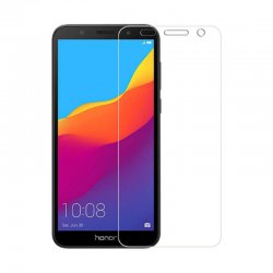 محافظ صفحه نمایش برای گوشی موبایل Huawei Y5 (2018)