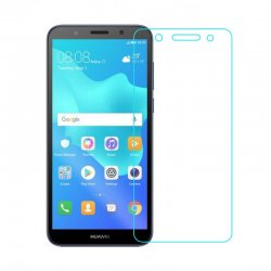 محافظ صفحه نمایش برای گوشی موبایل Huawei Y5 Prime 2018