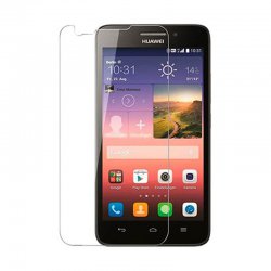 محافظ صفحه نمایش برای گوشی موبایل Huawei Y550