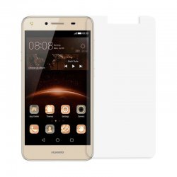 محافظ صفحه نمایش برای گوشی موبایل Huawei Y5II