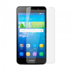 محافظ صفحه نمایش برای گوشی موبایل Huawei Y6 (2015)