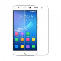 محافظ صفحه نمایش برای گوشی موبایل Huawei Y6 Pro