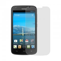 محافظ صفحه نمایش برای گوشی موبایل Huawei Y600