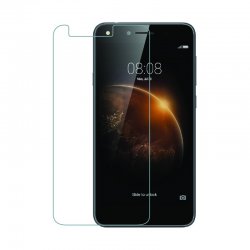 محافظ صفحه نمایش برای گوشی موبایل Huawei Y6II